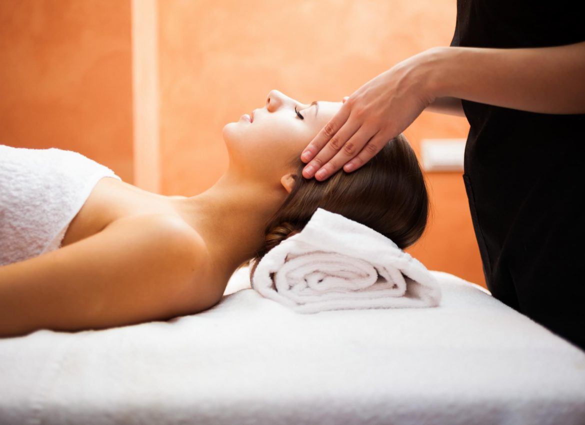 Does the Swedish massage strengthen your immunity?